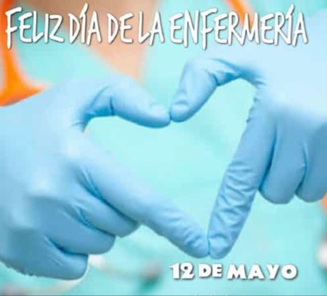 jsanchezmartos's tweet photo. https://t.co/n98jy3kYta
