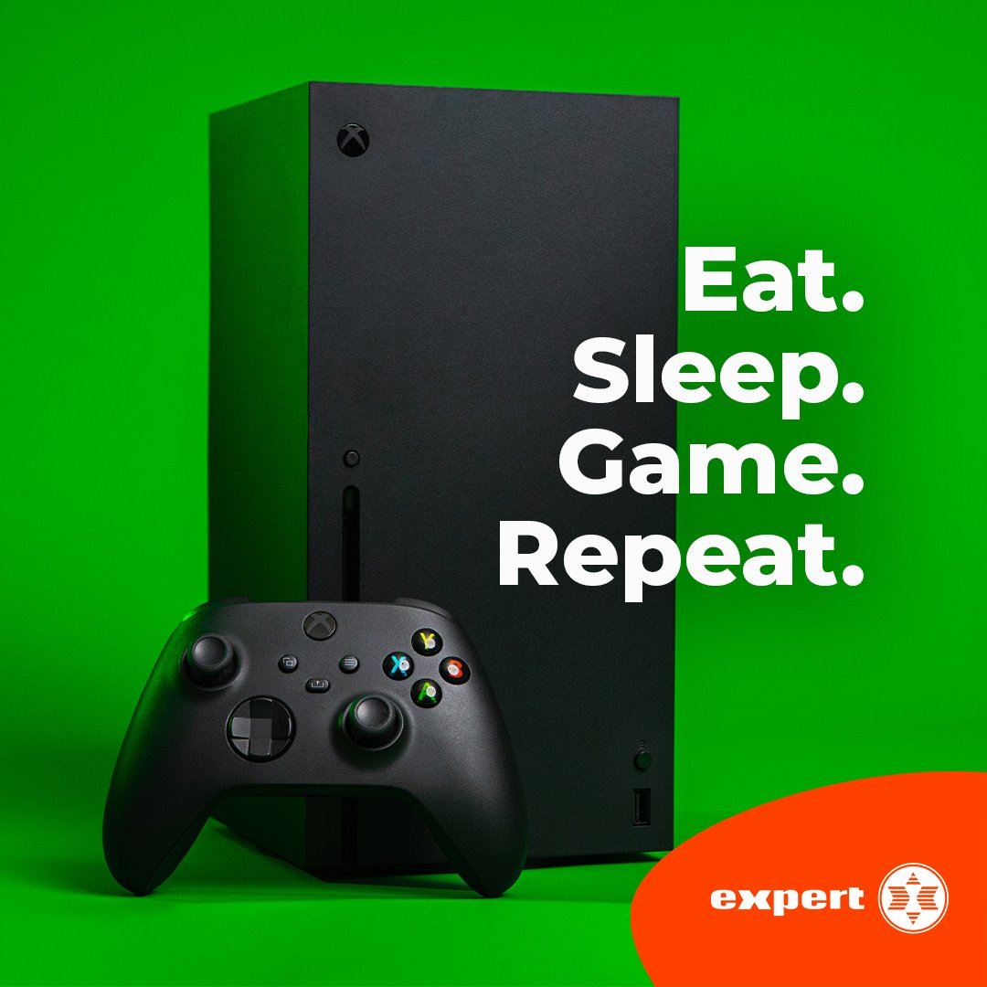 MHCworld1's tweet photo. Choose your player.
Checkout all things gaming here:
https://t.co/Z0VRH6Rpbb
#ExpertMHCWorld #MHC #MHCWorld #Gaming #Gamers #Xbox #Xboxgaming https://t.co/he0C238yG5