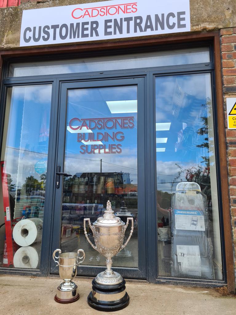 cadstones tweet media