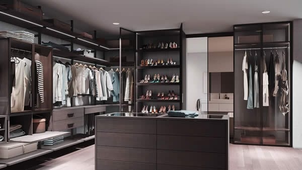 DesignHaus_UK's tweet photo. Looking for a stylish way to store your clothes? 

Our experts can assist you in selecting the ideal hinged wardrobe for your space, utilising only the highest-quality materials to ensure that it will last. 

Visit our site for more info! 

#hingedwardrobes #wardrobedoors https://t.co/F1wrMFOwsh