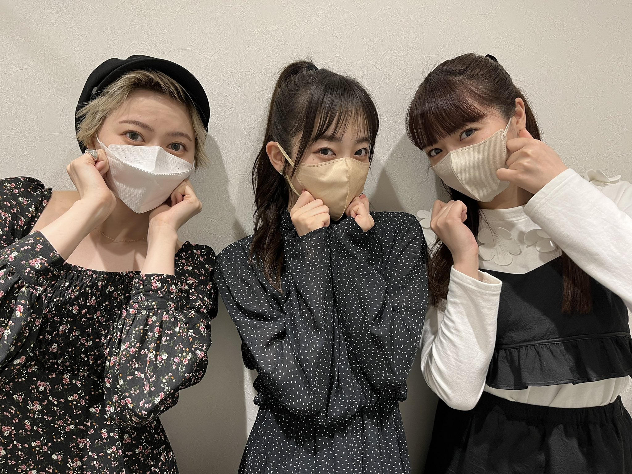 可愛いポーズ Twitter Search Twitter