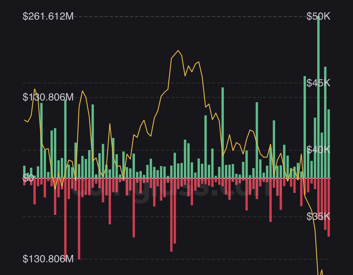 Bitcoin Archive tweet media
