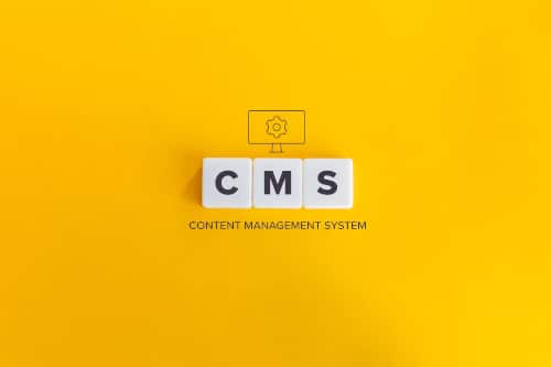 KookiApps's tweet photo. Vous voulez un site e-commerce mais vous ne savez pas quel CMS choisir ? https://t.co/J249WV3lh7 #CMS #MarketingDigital #digitalisation https://t.co/4Sq2RFERAa