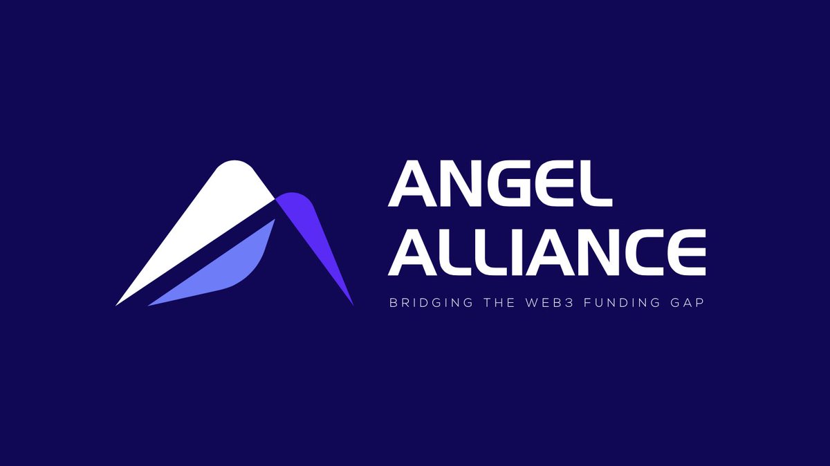 angelallianceth's tweet photo. New pfp 👀👀

Can anyone guess what’s coming??🚀 https://t.co/lzmofMSFS2