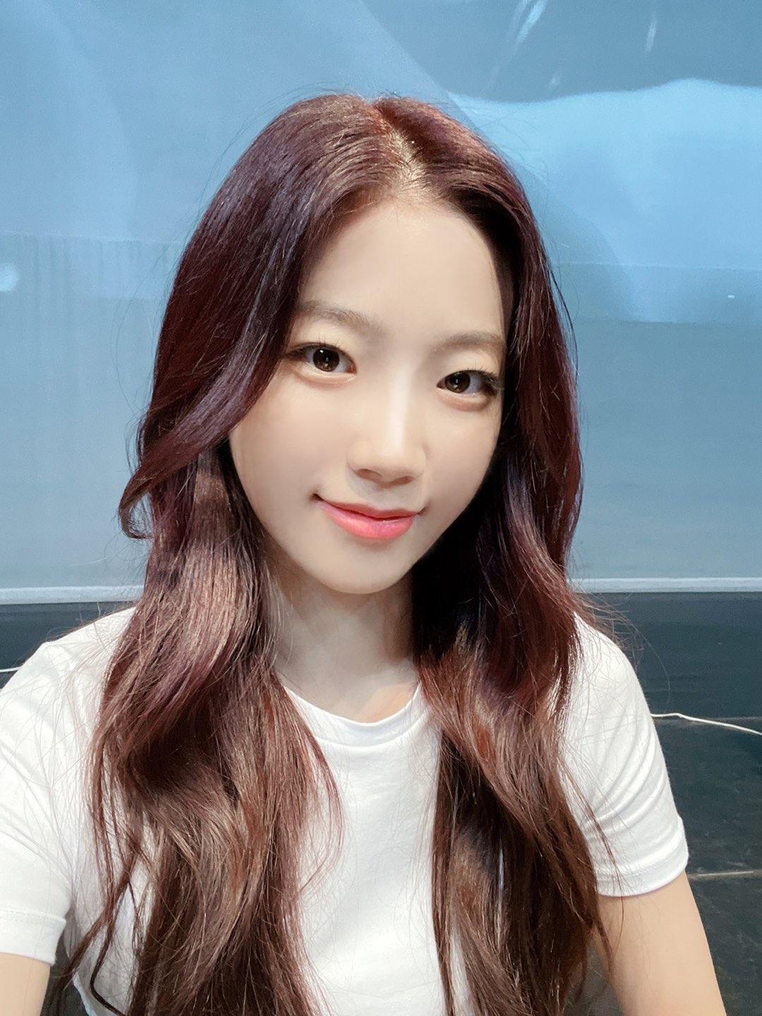 PANN KPOP on Twitter: ""No but do you guys really think she's pretty ...