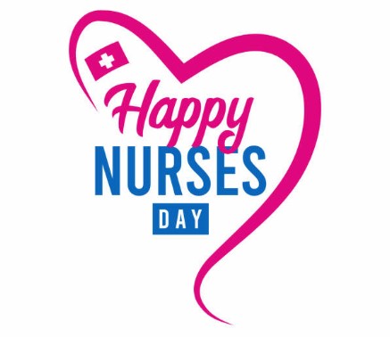 Sutton Training Hub tweet media