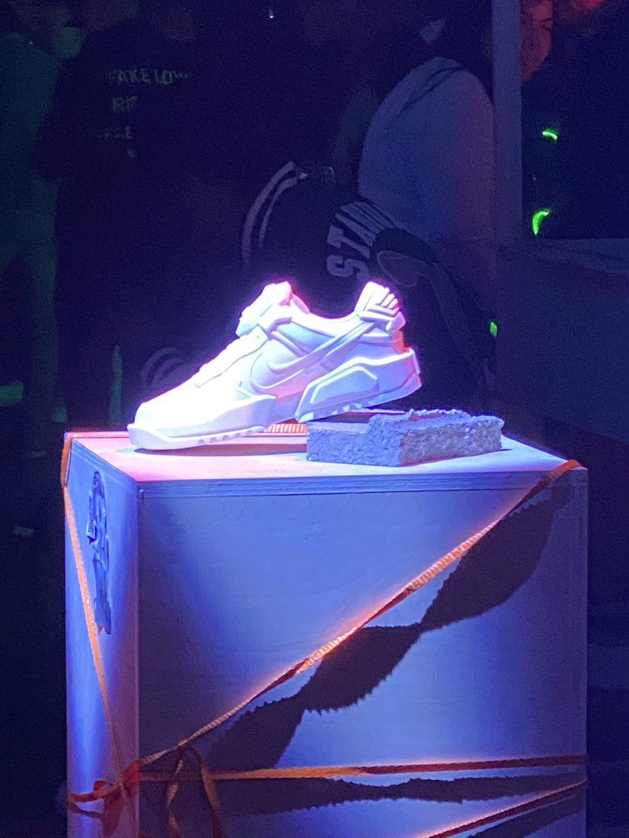 beb.tools tweet media