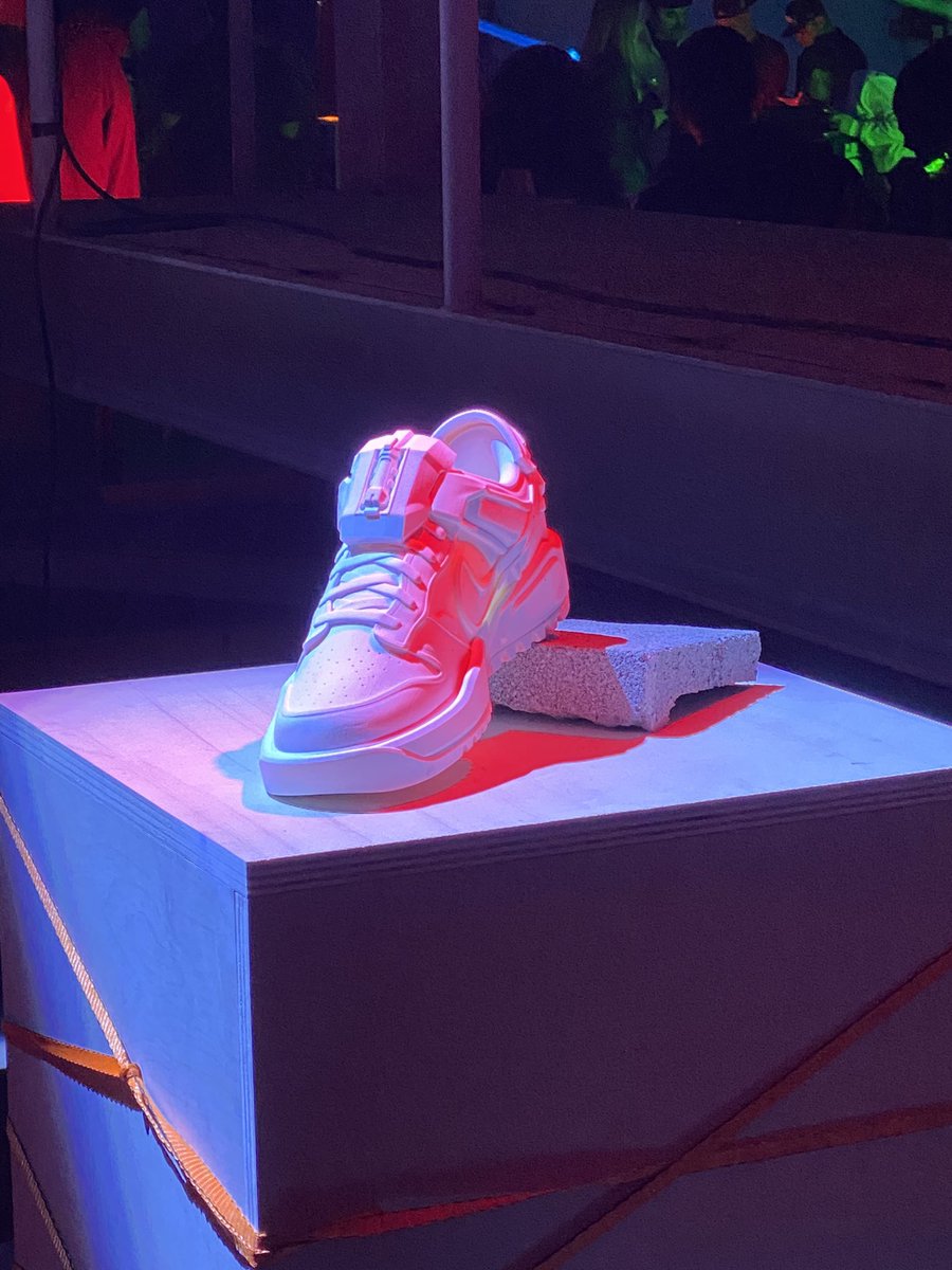 beb.tools tweet media