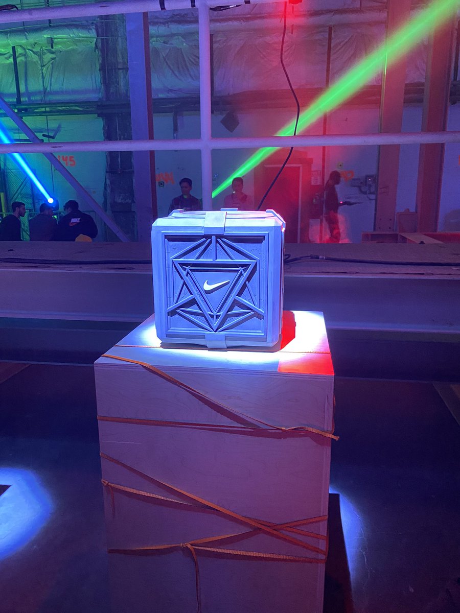 beb.tools tweet media