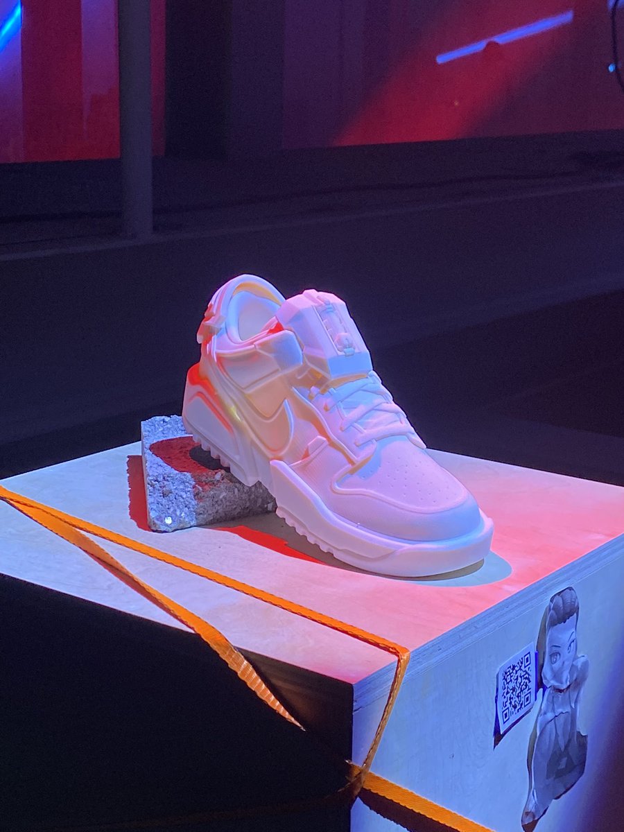 beb.tools tweet media