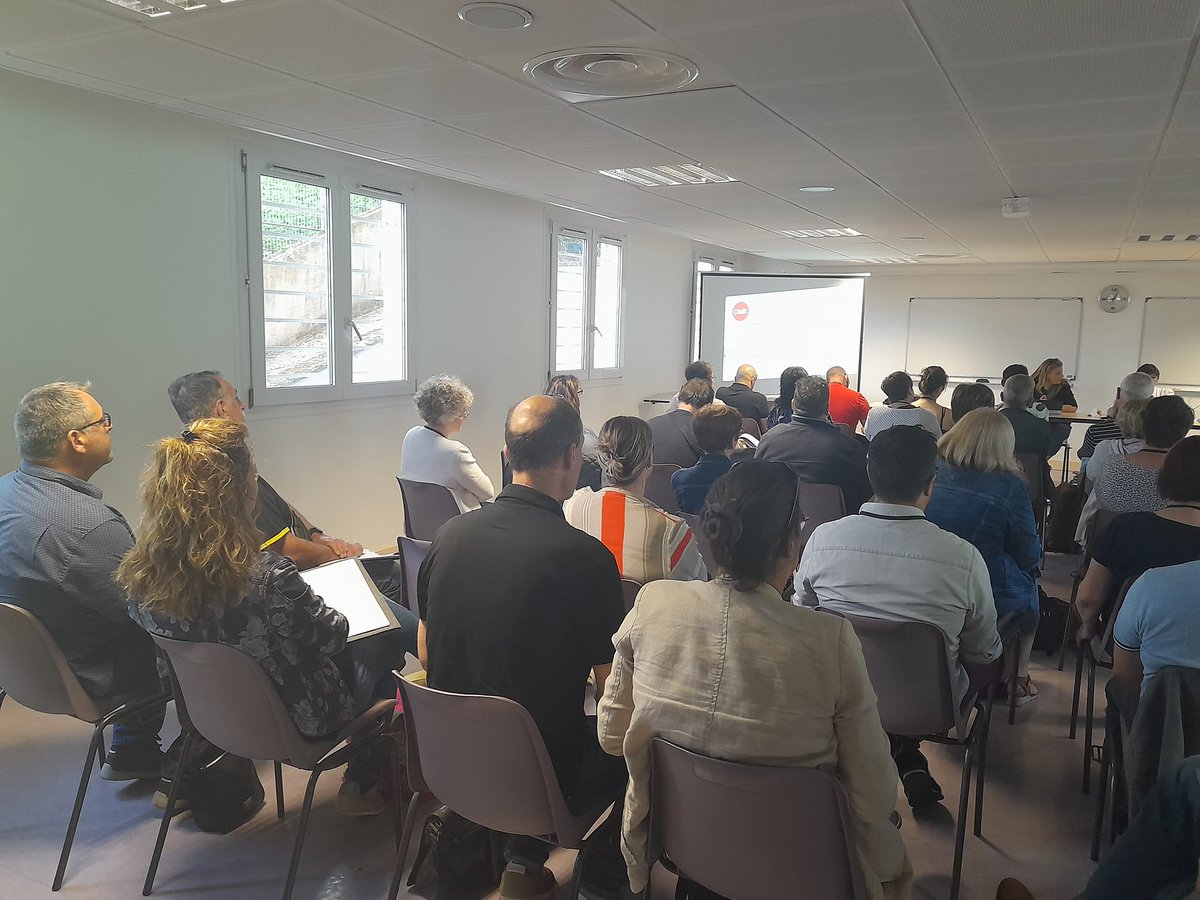 BfcCfdt's tweet photo. Formations syndicales Fonctions Publiques https://t.co/WlMjvCFedH