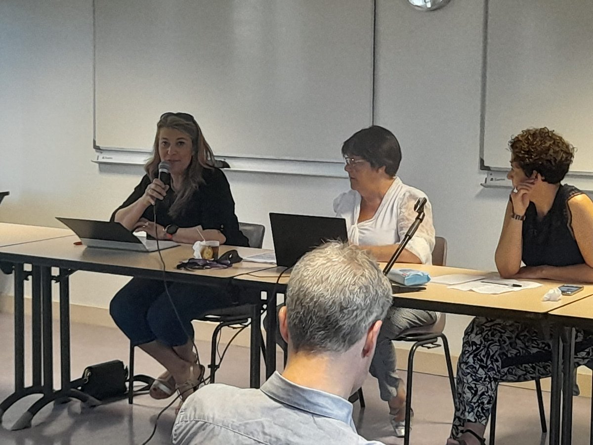 BfcCfdt's tweet photo. Formations syndicales Fonctions Publiques https://t.co/WlMjvCFedH