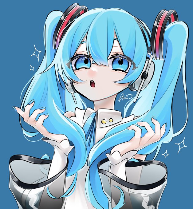 NTちゃん 