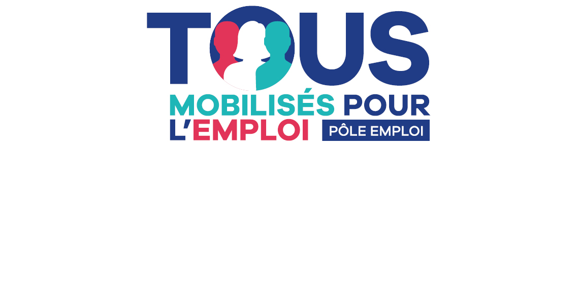 📢Info #Avecpoleemploi : Le 2⃣4⃣ mai prochain de 1⃣0⃣h0⃣0⃣ à 1⃣5⃣h0⃣0⃣ à la Salle Alvéole 1⃣2⃣ (base sous-marine) <a href="/VilleStNazaire/">Saint-Nazaire</a> , c'est le @Printempsdelinterim.
De nombreuses opportunités d'emploi à pourvoir sur le bassin nazairien et ce, dans tous les secteurs d'activité. 👍
