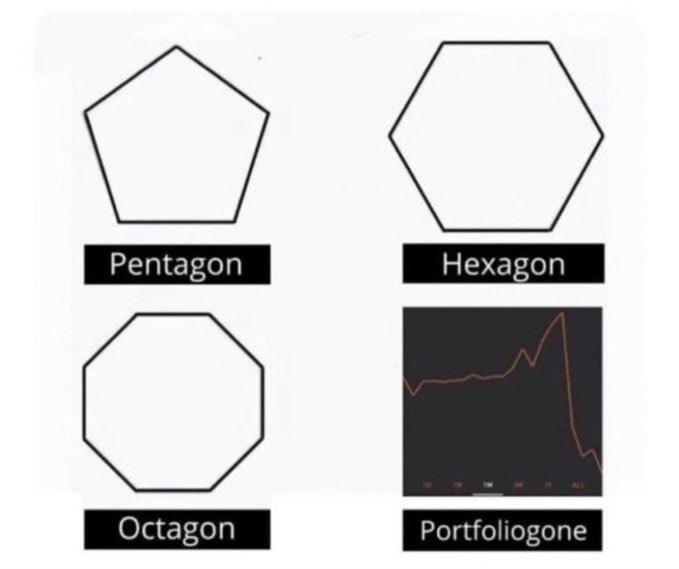 🐼 aboogee 🎩 tweet media