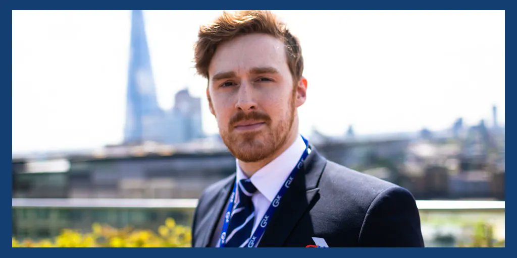 GUKSecurity's tweet photo. #MentalHealth matters to us – it’s why we have a module dedicated to employee mental health on our training platform, #MyPathway. For Mental Health Awareness Week this week, @MindCharity is sharing individual experiences via spoken word – head over and get involved. #MHAW https://t.co/JZFTTdDY6p