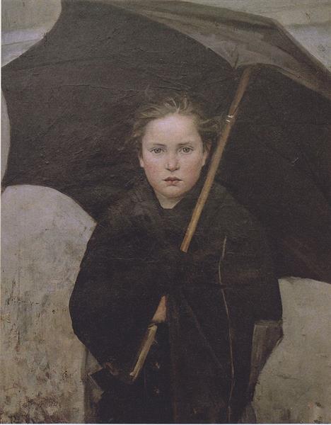 RMM_Rouen's tweet photo. Rendez-vous au MBA de @Rouen le mercredi 25 mai pour tout savoir sur Marie Bashkirtseff artiste #féministe combative au sein de l’Union des femmes peintres et sculpteurs, décédée en 1884 à 24 ans. Une conférence présentée par Sylvie Patry @MuseeOrsay #ForumUkraine https://t.co/59egYPrtK4
