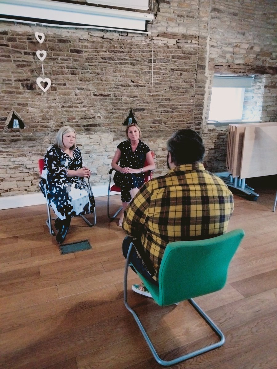 Chapel Street Studio tweet media