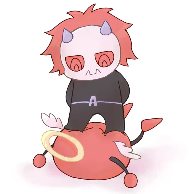 ふみやすい 