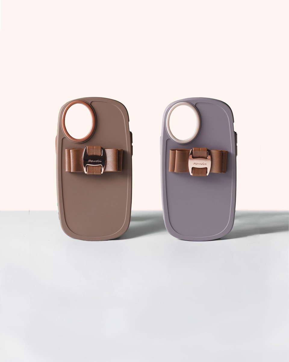 alamain2018's tweet photo. "new ribbon"

✔︎leather buckle ribbon✔︎ https://t.co/nxTh54erlc