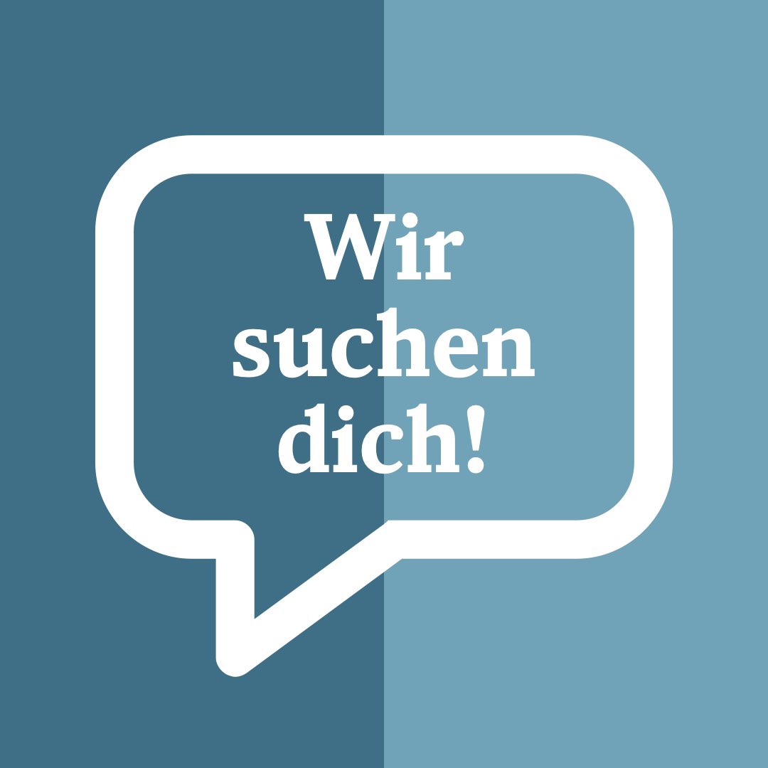 DBMuseum tweet media