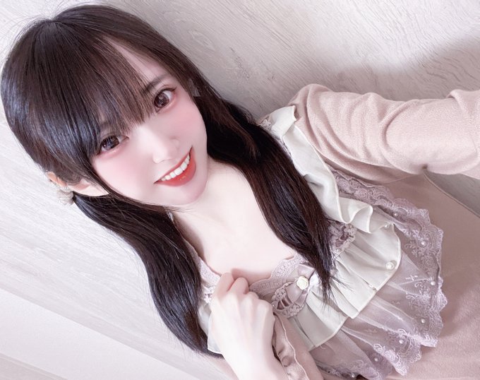 コスプレイヤー萌多まゆのTwitter画像14