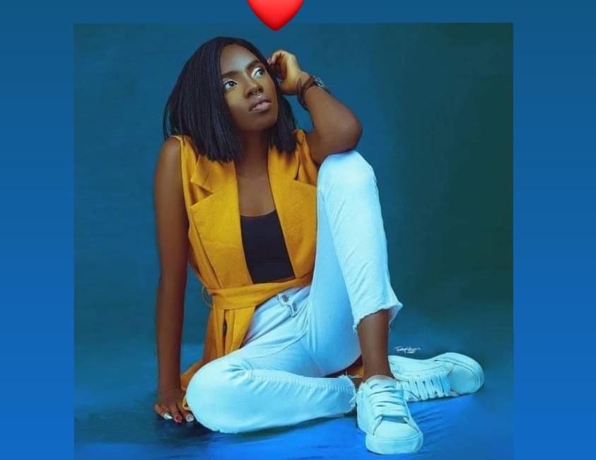 bauerloveline's tweet photo. Raise a toast for the #birthdaygirl @FembeNene . I hope to work with you in every project #birthday #theplantersplantation #isambile1960 https://t.co/ngpnDoENRh