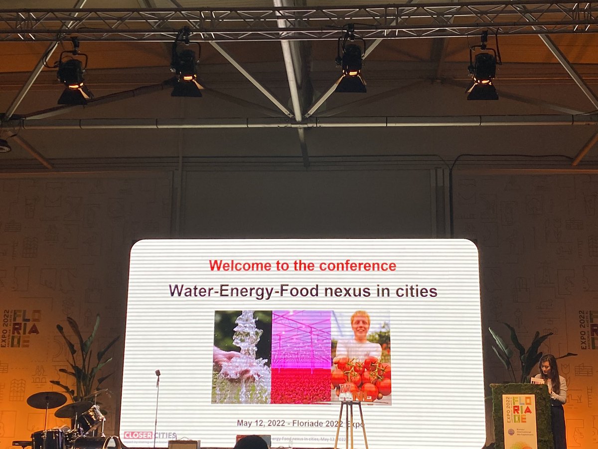 Nadine Burbar tweet media