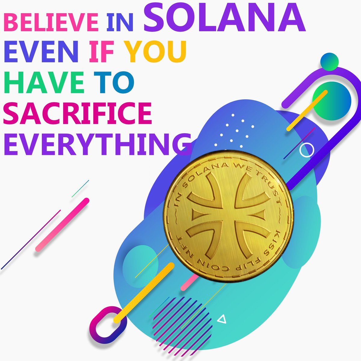 funlittleboy's tweet photo. Which alt coin would survive this crash? Our vote for solana, who is with us?

#Solana #Lunacrash #Terra #terraluna #ADA #ETH #BTC #altcoinseason https://t.co/PlsLvFitAP