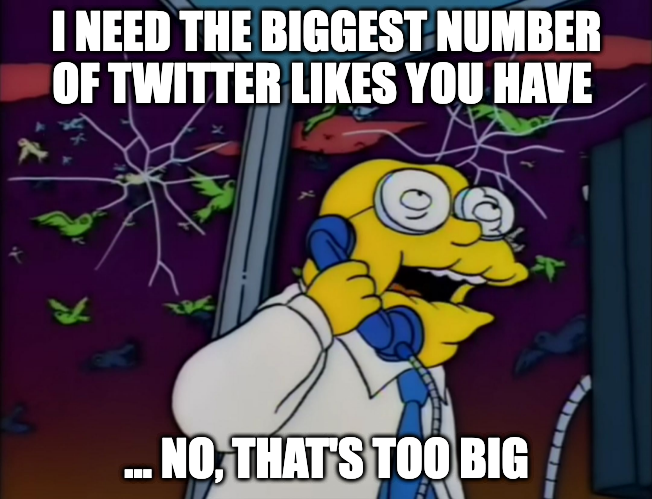 Celia Blythe tweet media