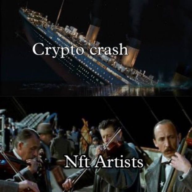 griffinXBT's tweet image. WE STILL ON THE BUILDING MODE