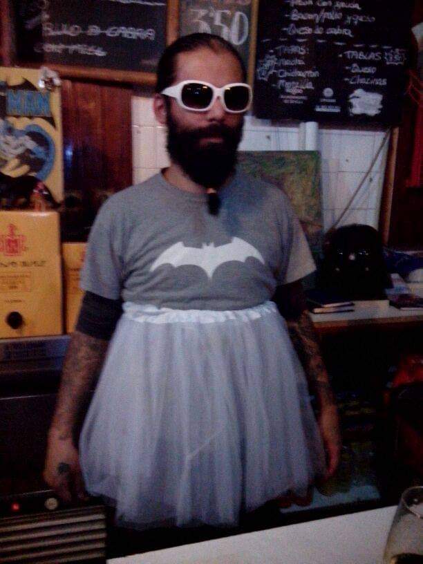 Sebas Abdala tweet media