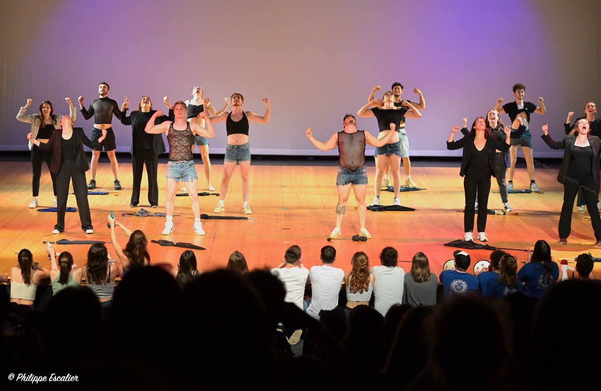 Sensitif, Philippe 🇫🇷🇺🇦 tweet media