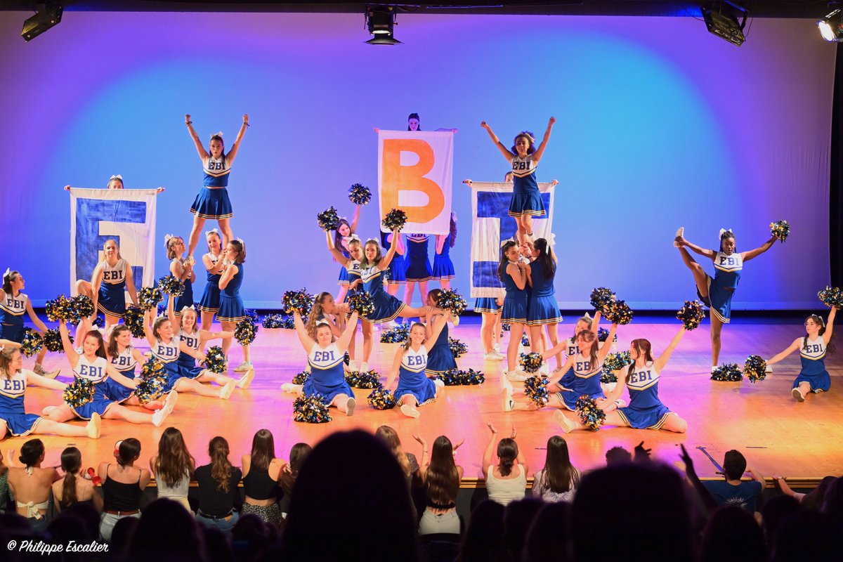 Sensitif, Philippe 🇫🇷🇺🇦 tweet media