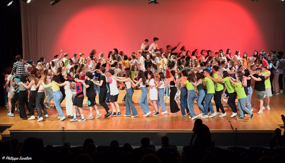 Sensitif, Philippe 🇫🇷🇺🇦 tweet media