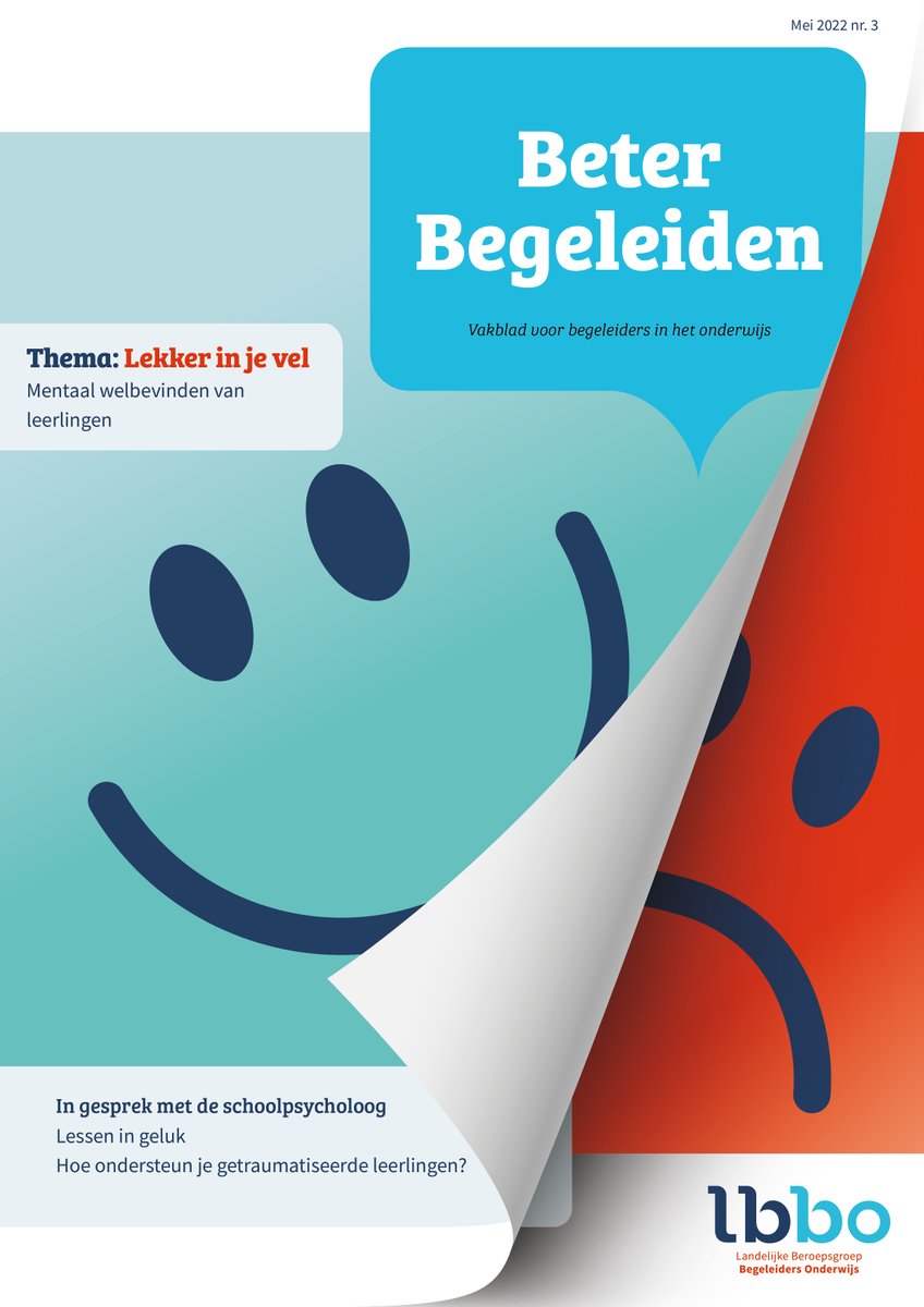Elleke van den Burg tweet media