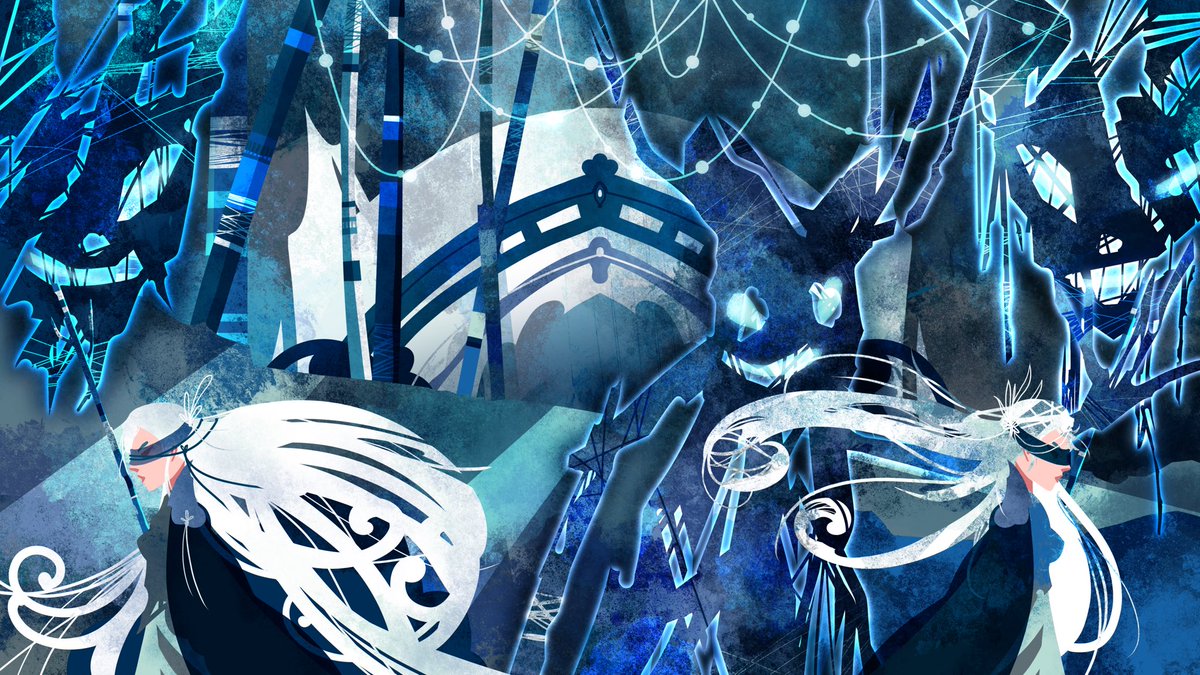 <a href="/SarisaKojima/">Sarisa Kojima</a> 13 ed - 1 #tezos 

objkt.com/asset/hicetnun…