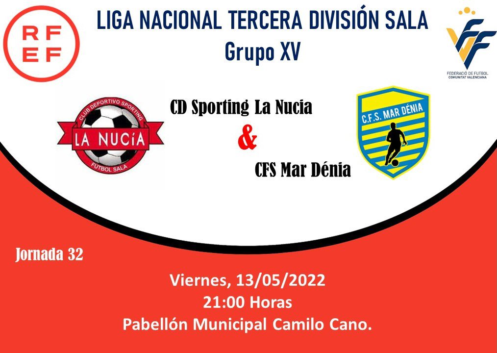 pedrotent's tweet photo. Proxima Jornada https://t.co/eHBp6OROk8