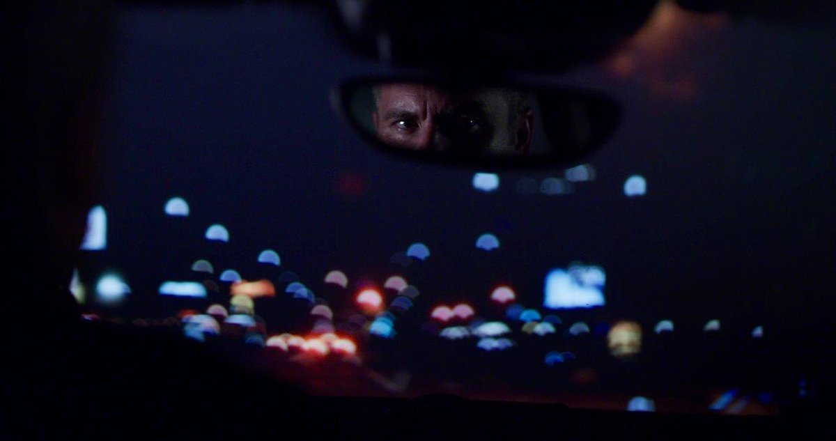 MasterHorrorUK's tweet photo. #Horror Channel launches assault of premieres for June plus further seasons of #FARSCAPE

#DEMONEYE, starring #DarrenDay, and #LiamFox, and #NIGHTDRIVE, starring #AJBowen and #SophieDalah, both receive Friday night UK TV premieres on @Horror_Channel.

https://t.co/mm2rvF6FyC https://t.co/Rxnvei61E9