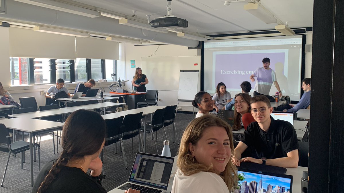 MGeomatique's tweet image. Préparation avant le lancement de l’exercice prévu à 10h
#Workshop2022 #ExerciseCygne