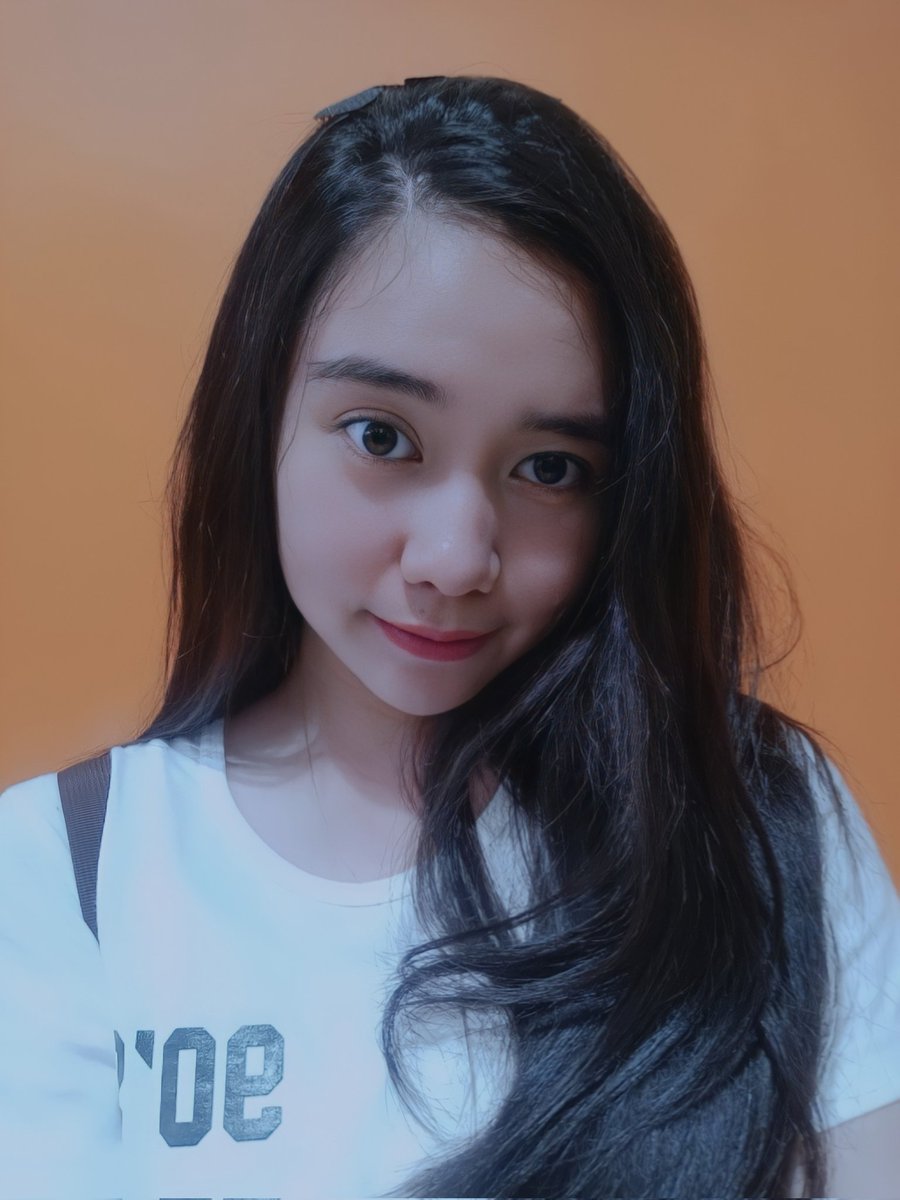 кιммˊˎ- tweet media