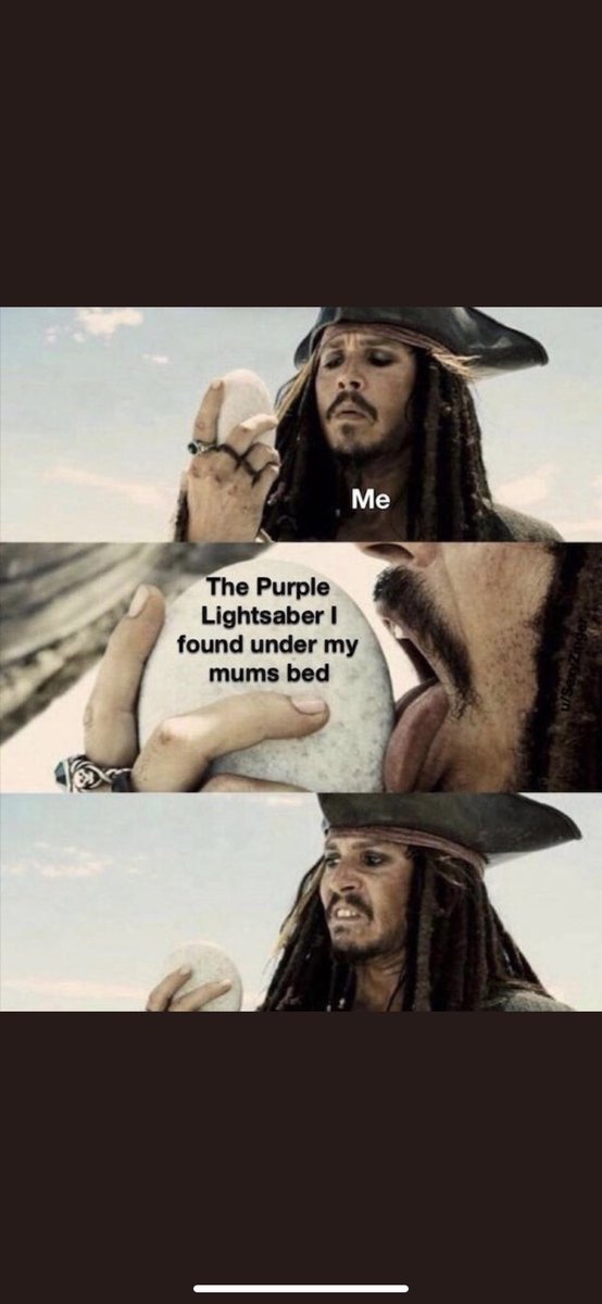 NovemberDawn24's tweet photo. #memesformully https://t.co/no3udJN8Nn