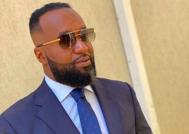 observer_real's tweet photo. this world isn't fair to Joho he scored D- in kcse then he scored E in deputy president's interview. #moseskuria #chiefminister #mountkenya #muthama #Ruto #savula #KenyaVsUganda #kilifi https://t.co/SqNQ5AX8qs