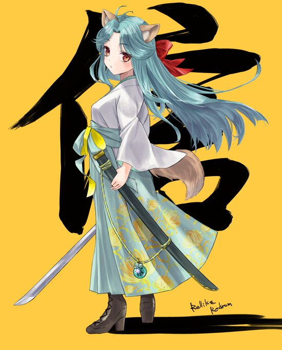 東雲心菜 のイラスト マンガ コスプレ モデル作品 3 件 Twoucan