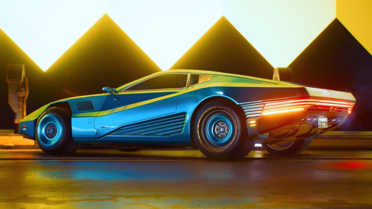 Alex_Shinkareff's tweet photo. @CyberpunkGame @LushGame the best contenders in my opinion https://t.co/uBGMm32kpK