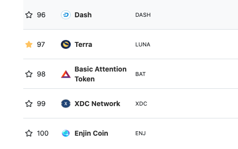 Goodbye Terra, see you on page 2!