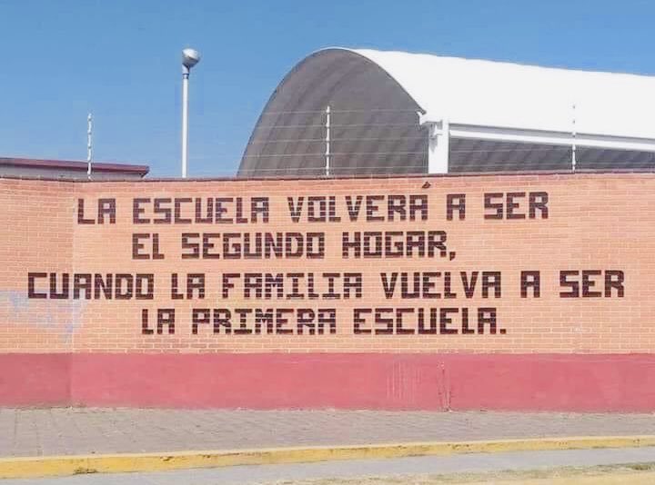 FernandoCUQUEJ2's tweet photo. El camino del retorno... https://t.co/XzxNOvMK3w