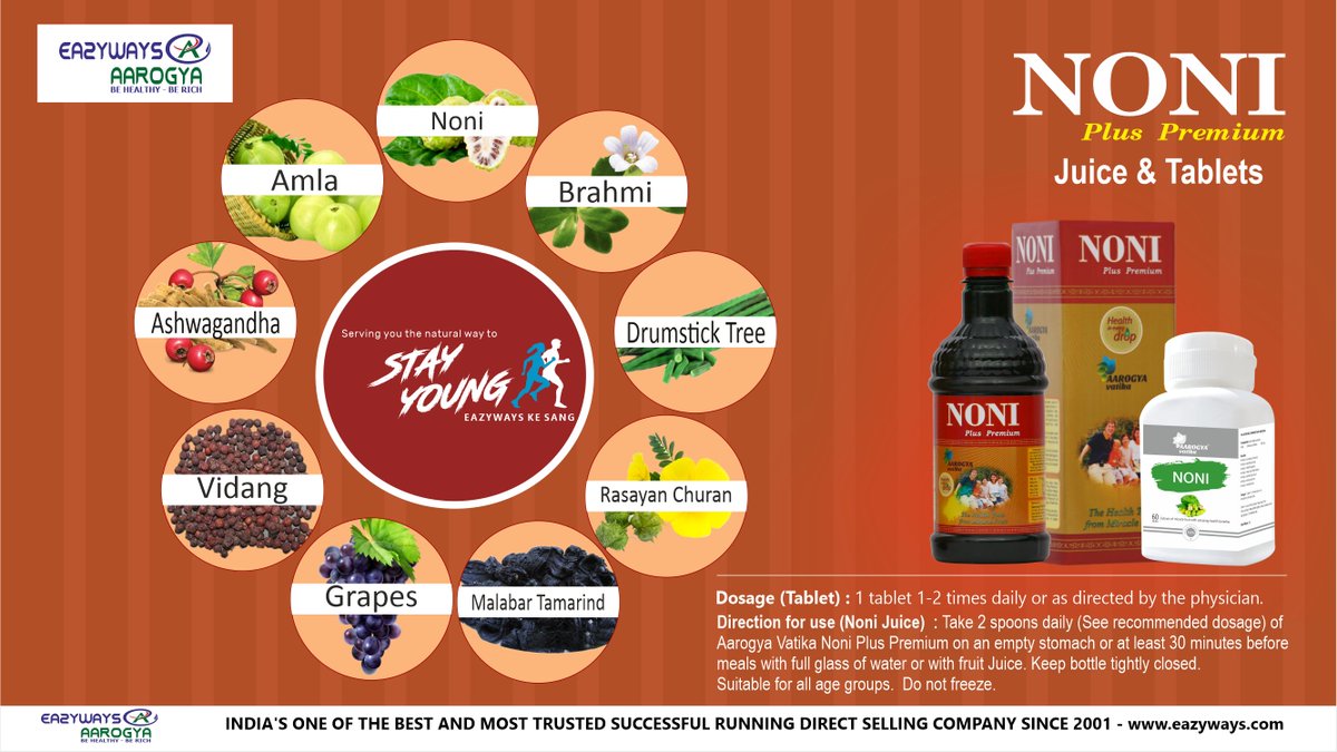 Eazyways3's tweet photo. A wide range of authentic Ayurvedic products from #Eazyways helps you to enhance your immunity and protect yourself from several viral and bacterial infections Naturally. #aarogyaVatika
#olioNaturalAntioxidant #antiOxidantProducts https://t.co/lvG9xAKUck