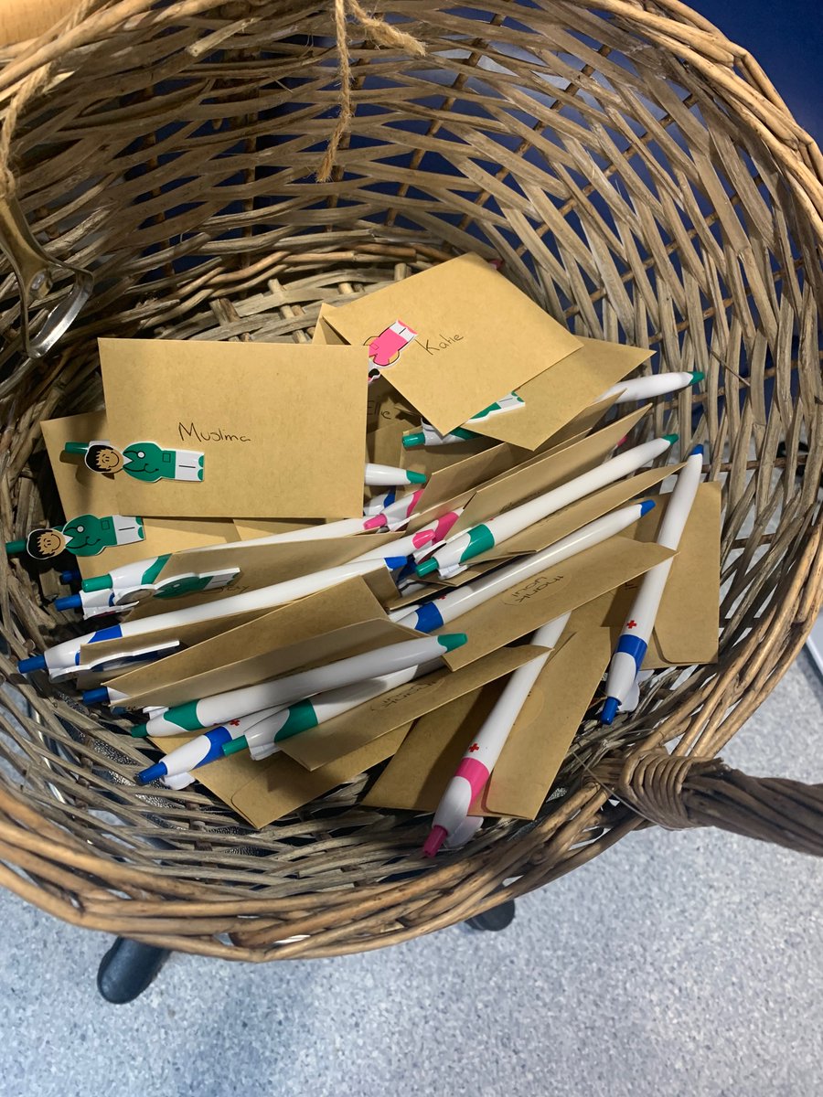 ACCU_MFT tweet media