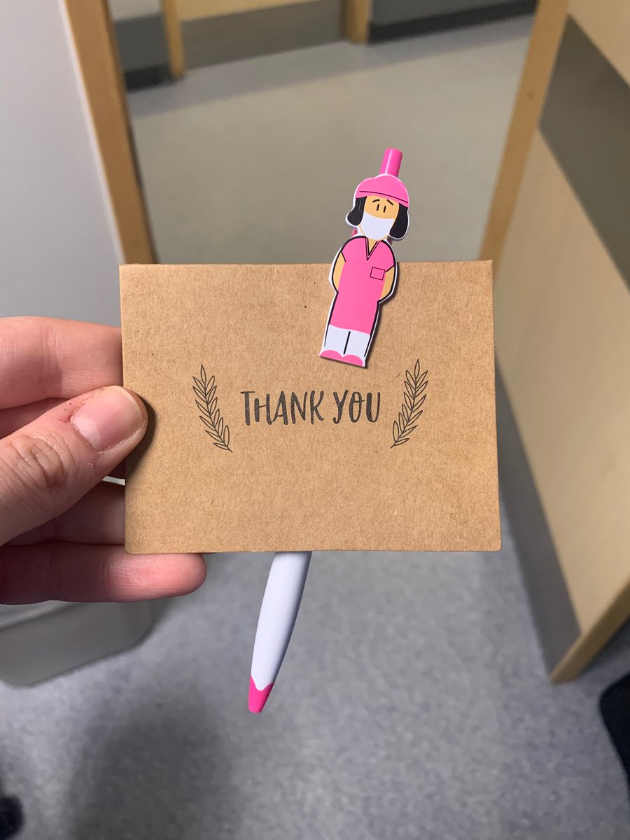 ACCU_MFT tweet media